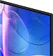 Televizor Samsung UE50U7000FUXUA, negru pe tehnoparc.md Televizor Samsung UE50U7000FUXUA, negru