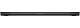 Ноутбук Apple MacBook Pro Z1AH000DZ (16.2"/M3 Max/36GB/2TB), черный
