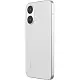Смартфон Poco X8 Pro Max 5G 12/512 GB, белый