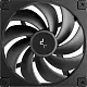 Вентилятор для корпуса DeepCool FD14