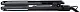 Прибор для укладки Rowenta SF4210F0, черный/серебристый