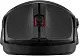 Мышка HyperX Pulsefire Fuse, черный