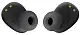 Căşti JBL Wave Buds, negru