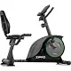 Bicicletă fitness Zipro Easy (1592575), negru