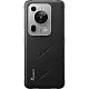Smartphone FOSSiBOT F112 Pro 8Gb/256Gb, negru pe tehnoparc.md Smartphone FOSSiBOT F112 Pro 8Gb/256Gb, negru