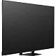 Телевизор Hisense 85U7S PRO, черный