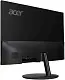 Monitor Acer SB242YEBI, negru