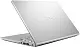 Ноутбук Asus X409FA (14"/HD/Core i3-10110U/8GB/256GB/Intel UHD), серебристый