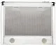 Hotă Tornado Bona 20 (50) LED, inox