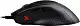 Mouse Bloody X5 Max, negru