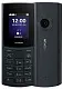 Telefon mobil Nokia 110 4G 2024 DS, albastru