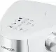 Robot de bucătărie Kenwood KHC29A.H0WH, alb pe tehnoparc.md Robot de bucătărie Kenwood KHC29A.H0WH, alb