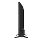 Televizor LG 32LM6350, negru
