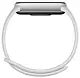 Фитнес браслет Xiaomi Smart Band 10, серебристый