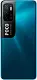 Smartphone Xiaomi Poco M3 Pro 5G 6GB/128GB, albastru
