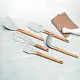 Set tacâmuri Konighoffer Silicone Kitchen 5pcs