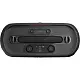 Boxă portabilă JBL PartyBox On-the-Go 2, negru