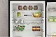 Frigider Whirlpool W7X 93T KS, negru