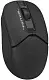 Mouse A4Tech FB12S, negru