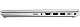 Laptop HP ProBook 440 G8 (14"/FHD/Core i5-1135G7/8GB/256GB/Intel Iris Xe), argintiu