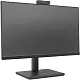 Монитор Acer B277KD6bmiiprczx, черный