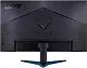 Monitor Acer VG270UGbmiipx, negru