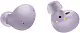 Căşti Samsung Galaxy Buds2, violet