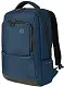 Rucsac Tucano Luna Gravity AGS 15.6, albastru