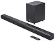 Soundbar JBL SB550, negru