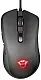 Мышка Trust Gaming GXT 930 Jacx, черный