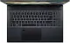 Laptop Acer Aspire A715-76G NH.QMYEU.002 (15.6"/FHD/Core i5-12450H/16GB/512GB/GeForce RTX 2050 4GB GDDR6), negru
