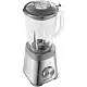 Blender Polaris PTB 1037G, argintiu