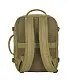 Rucsac Tucano Tugo M Premium Cabin 15.6, verde