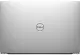 Ноутбук Dell XPS 15 9570 (15.6"/Touch 4K UHD/Core i9-8950HK/32GB/1TB/NVIDIA GTX1050Ti 4GB GDDR5/Win10Pro), алюминий/черный на tehnoparc.md Ноутбук Dell XPS 15 9570 (15.6"/Touch 4K UHD/Core i9-8950HK/32GB/1TB/NVIDIA GTX1050Ti 4GB GDDR5/Win10Pro), алюминий/черный