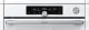 Cuptor electric Gorenje BPSA 6747 A08WG, alb