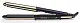 Aparat de coafat Babyliss ST484E, albastru