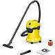 Aspirator industrial Karcher 1.628-130.0