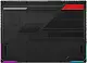 Ноутбук Asus ROG Strix G15 G513QY (15.6"/WQHD/Ryzen 9 5900HX/16GB/512GB/Radeon RX 6800M 12GB), черный на tehnoparc.md Ноутбук Asus ROG Strix G15 G513QY (15.6"/WQHD/Ryzen 9 5900HX/16GB/512GB/Radeon RX 6800M 12GB), черный