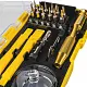 Set scule de mână Topmaster 220141 pe tehnoparc.md Set scule de mână Topmaster 220141