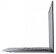 Laptop Maxcom Mbook 14 (14"/FHD/Celeron J4125/8GB/256GB/Win11H), gri pe tehnoparc.md Laptop Maxcom Mbook 14 (14"/FHD/Celeron J4125/8GB/256GB/Win11H), gri