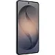 Smartphone Samsung S948 S26 Ultra 12gb/512gb, negru