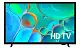 Телевизор Samsung UE32H5000FUXUA, черный