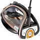 Утюг Tefal FV9867E0, бронзовый