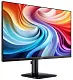Монитор Acer KA272G0bi, черный