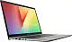 Ноутбук Asus S533EQ (15.6"/FHD/Core i7-1165G7/16GB/512GB/GeForce MX350), черный