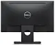 Монитор Dell E2016HV, черный