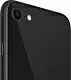 Smartphone Apple iPhone SE 2020 128GB, negru