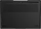 Laptop Lenovo Legion S7 15ACH6 (15.6"/WQHD/Ryzen 7 5800H/32GB/1TB/GeForce RTX 3060 6GB), negru