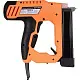 Capsator electric Вихрь ЭСТ-2400 55 pe tehnoparc.md Capsator electric Вихрь ЭСТ-2400 55