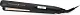 Прибор для укладки Remington S9100B, черный